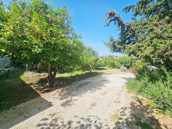 land for sale neo chorio paphos 8623260 image 15836964