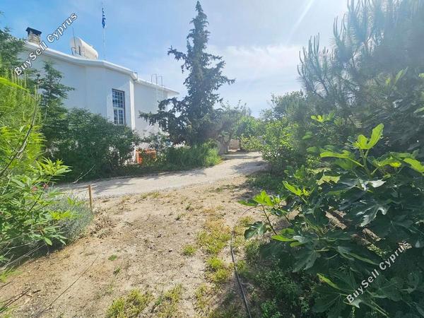 land for sale neo chorio paphos 8623260 image 15836965