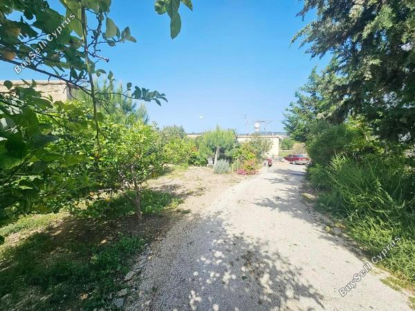 land for sale neo chorio paphos 8623260 image 15836966