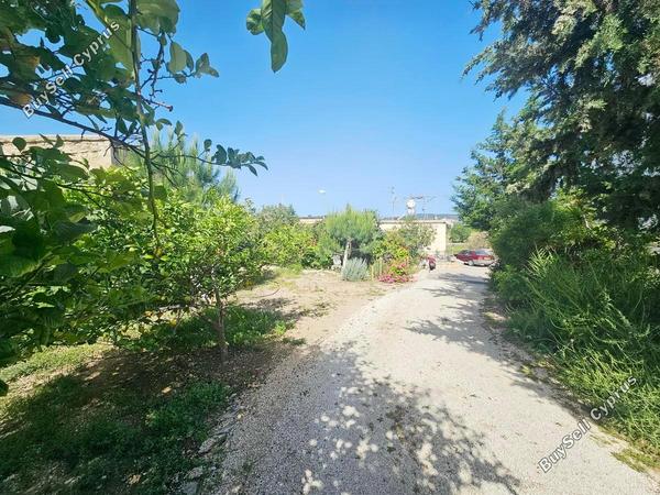 land for sale neo chorio paphos 8623260 image 15836967