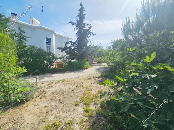 land for sale neo chorio paphos 8623260 image 15836968