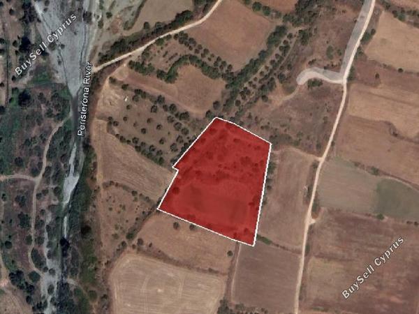 land for sale orounta nicosia 1084260 image 6815302
