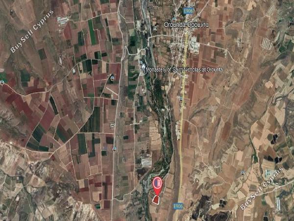 land for sale orounta nicosia 1084260 image 7339277
