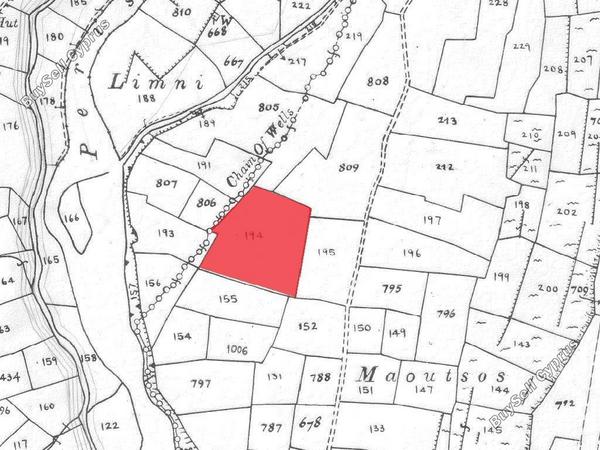 land for sale orounta nicosia 1084260 image 7641721