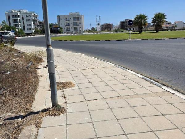 land for sale sotiros agios ioannis larnaca larnaca 7551260 image 15993826