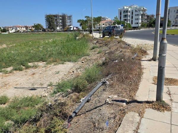 land for sale sotiros agios ioannis larnaca larnaca 7551260 image 15993827