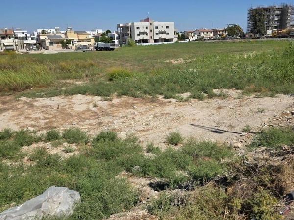 land for sale sotiros agios ioannis larnaca larnaca 7551260 image 15993829