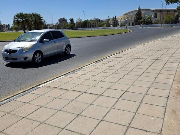 land for sale sotiros agios ioannis larnaca larnaca 7551260 image 15993834