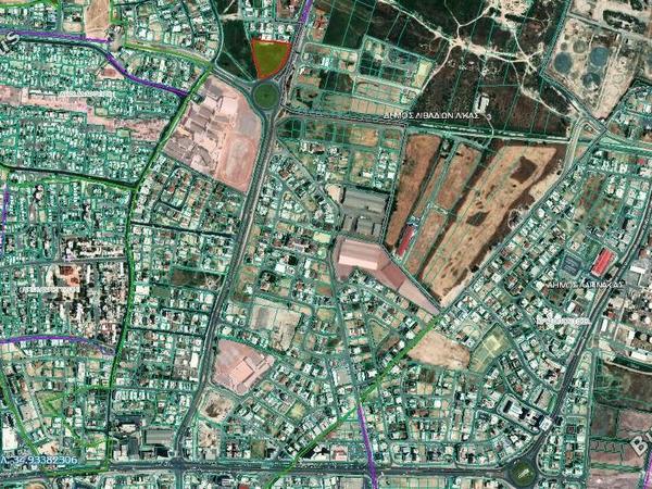 land for sale sotiros agios ioannis larnaca larnaca 7551260 image 15993835