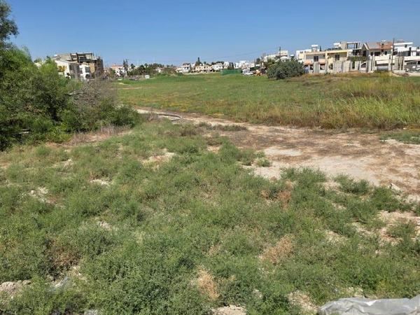 land for sale sotiros agios ioannis larnaca larnaca 7551260 image 15993838