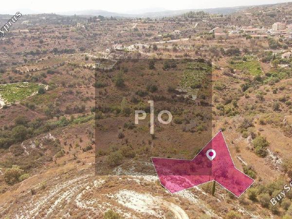 land for sale vouni limassol 8275260 image 15158716