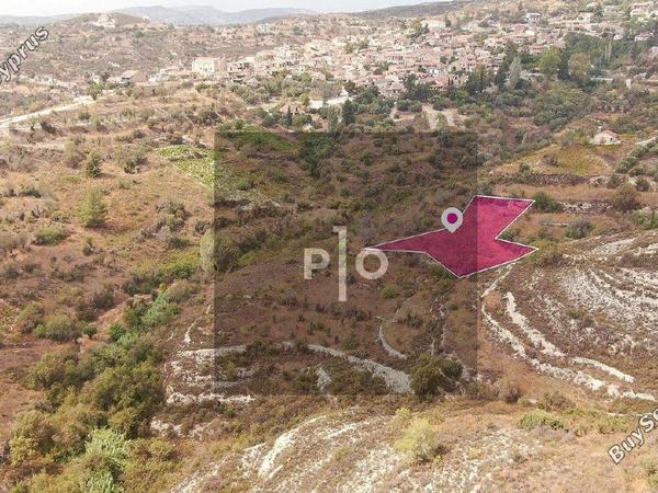 land for sale vouni limassol 8275260 image 15158717