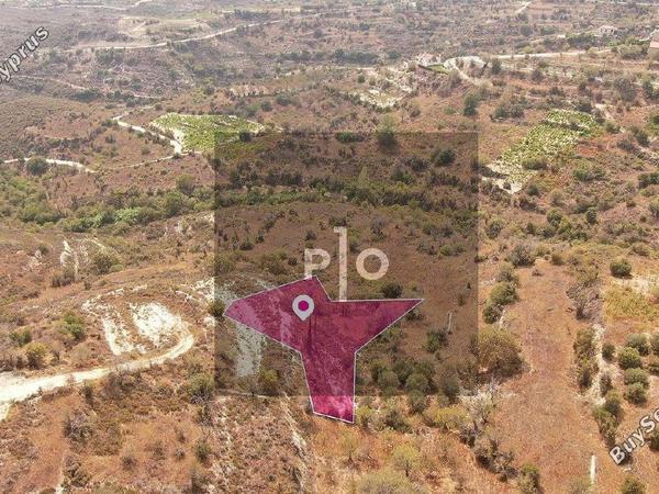 land for sale vouni limassol 8275260 image 15158718
