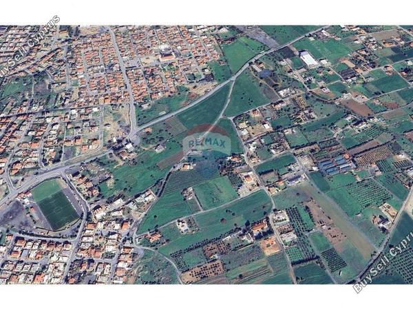 land for sale ypsonas limassol 1504260 image 14149849