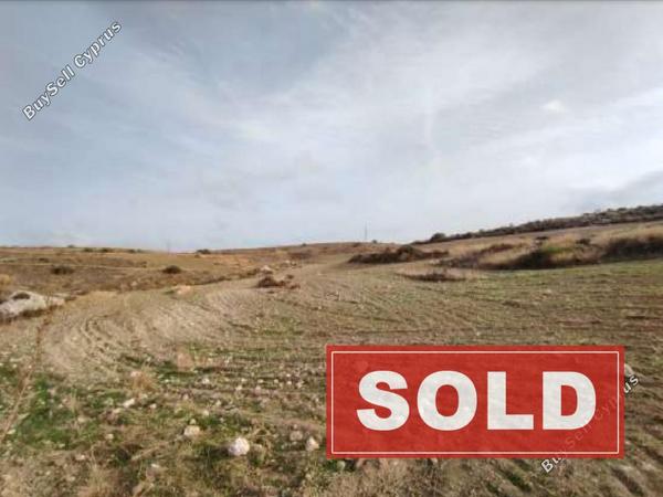 land sold kato koutrafas nicosia 1039260 image 3481736