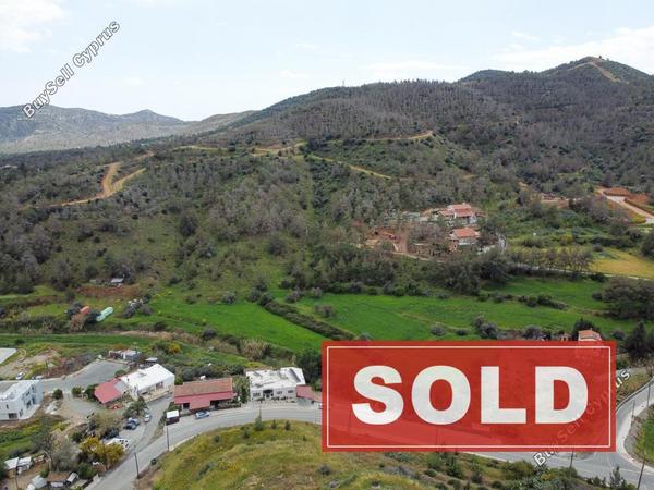 land sold mosfiloti larnaca 8626260 image 16062239