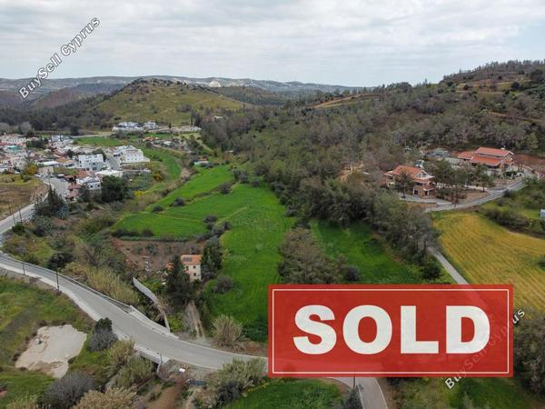 land sold mosfiloti larnaca 8626260 image 16062240