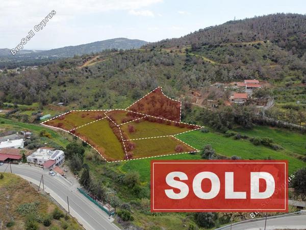 land sold mosfiloti larnaca 8626260 image 16062244