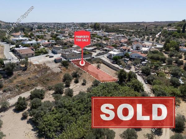 land sold politiko nicosia 946260 image 10780851
