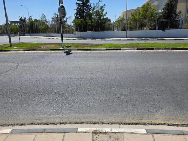 land sold sotiros agios ioannis larnaca larnaca 7551260 image 15993823