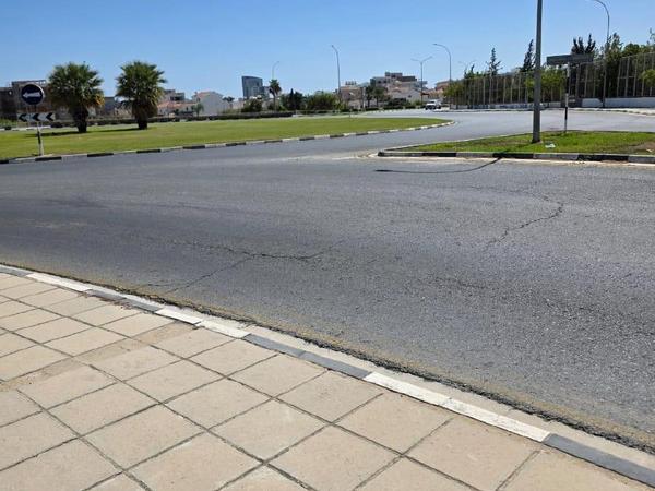 land sold sotiros agios ioannis larnaca larnaca 7551260 image 15993824