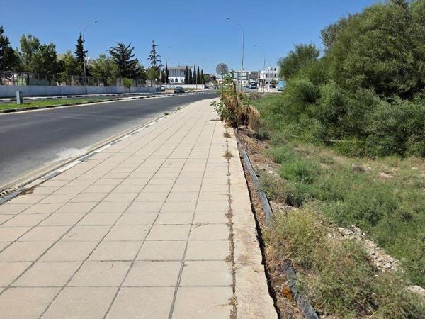land sold sotiros agios ioannis larnaca larnaca 7551260 image 15993830