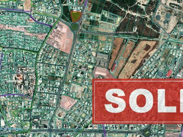 land sold sotiros agios ioannis larnaca larnaca 7551260 image 15993835