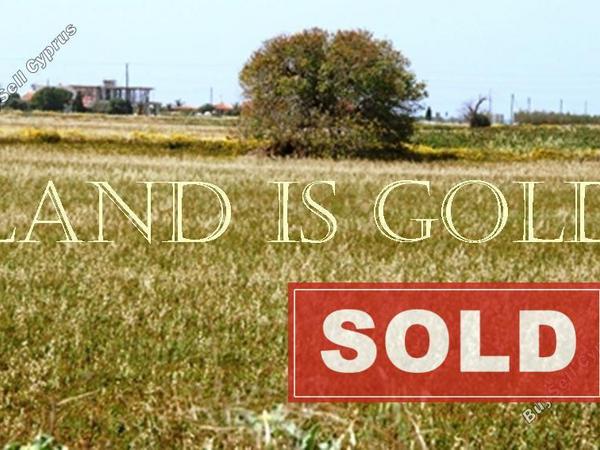 land sold sotiros agios ioannis larnaca larnaca 7551260 image 15993837