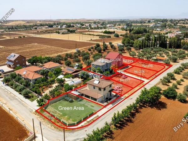 plot for sale agios ioannis nicosias nicosia 1651260 image 5700272