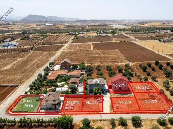 plot for sale agios ioannis nicosias nicosia 1651260 image 5700273