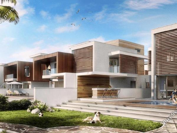 plot for sale agios tychonas limassol 8833260 image 17000330