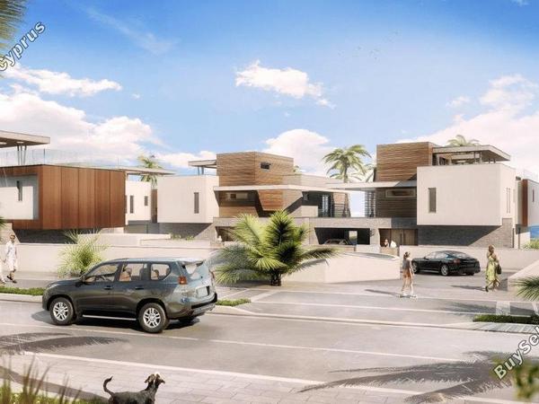plot for sale agios tychonas limassol 8833260 image 17000337