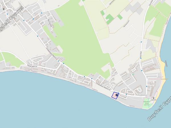 plot for sale agios tychonas limassol 8833260 image 17000352