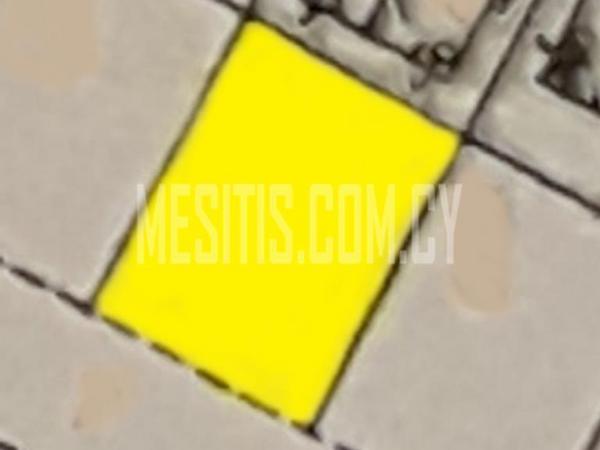 plot for sale archangelos nicosia 977260 image 10562750