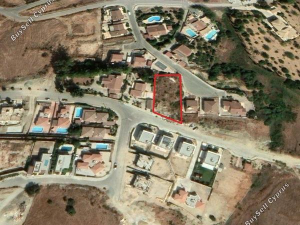 plot for sale foinikaria limassol 1805260 image 11348432