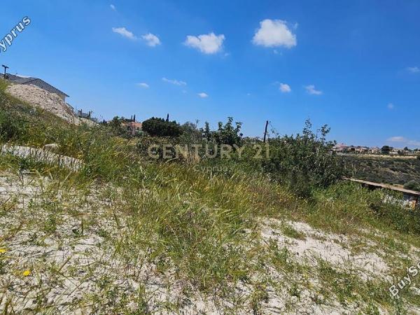 plot for sale kalogiroi limassol 8468260 image 16582913
