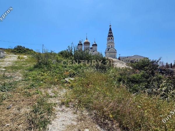 plot for sale kalogiroi limassol 8468260 image 16582914