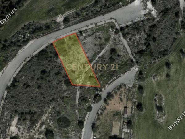 plot for sale kalogiroi limassol 8468260 image 16582917