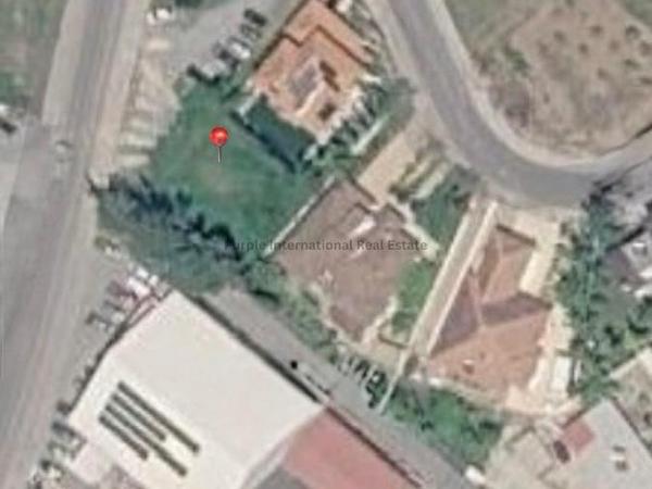 plot for sale kiti larnaca 8941260 image 17675169