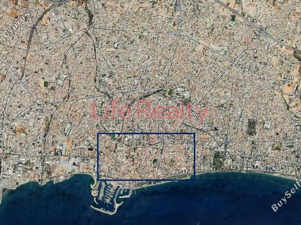 plot for sale limassol marina limassol 7926260 image 13403363
