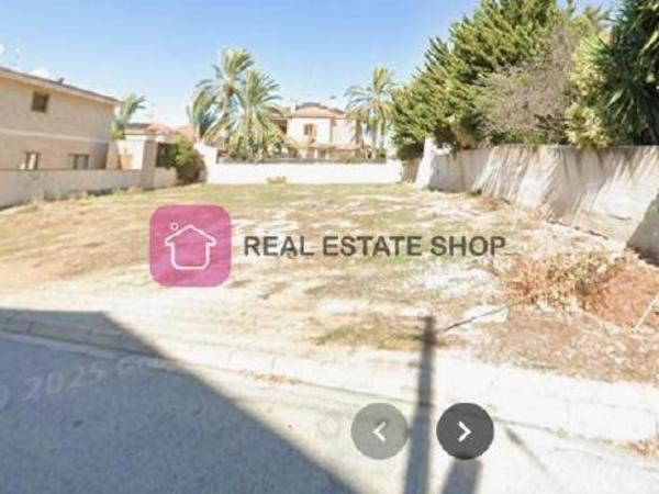 plot for sale makedonitissa nicosia 8424260 image 14968655
