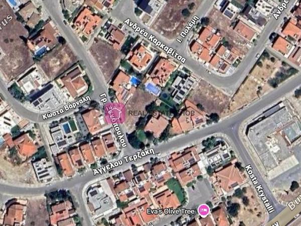 plot for sale makedonitissa nicosia 8424260 image 14968656