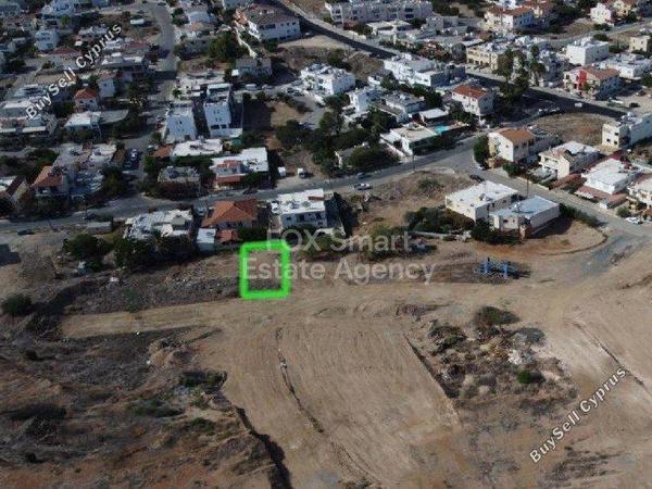 plot for sale pano lakatamia nicosia 1151260 image 5131205