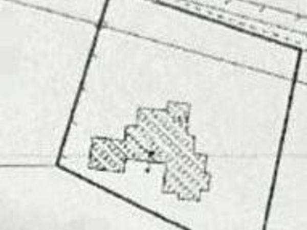 plot for sale potamos germasogeias limassol 1831260 image 6467834
