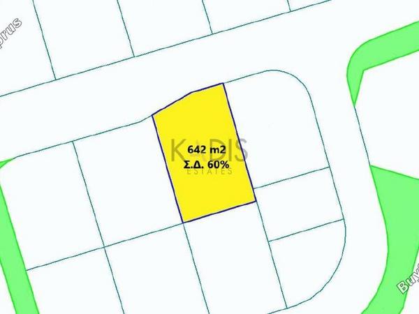 plot for sale strovolos nicosia 1535260 image 5878028