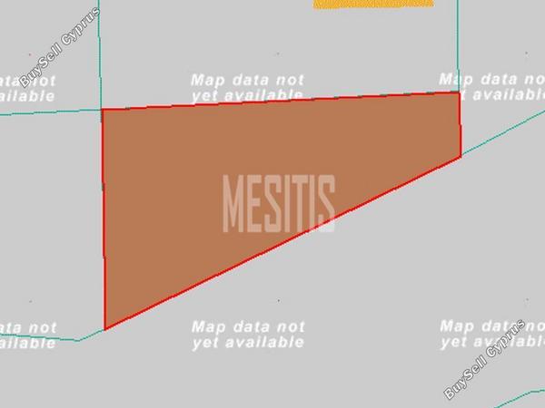 plot for sale strovolos nicosia 1837260 image 11157961