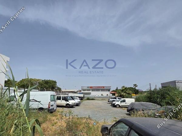 plot for sale tsiflikoudia limassol 1819260 image 14908132