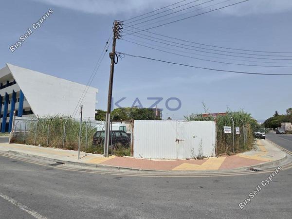 plot for sale tsiflikoudia limassol 1819260 image 14908134