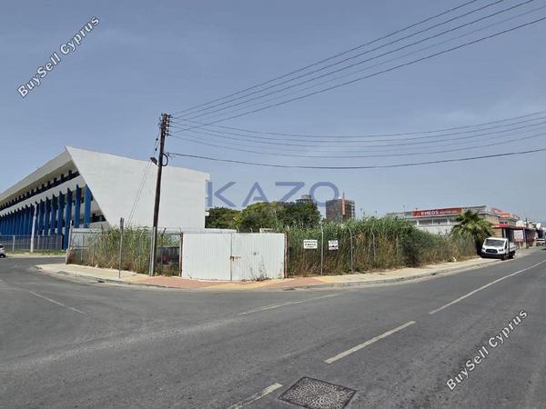 plot for sale tsiflikoudia limassol 1819260 image 14908136