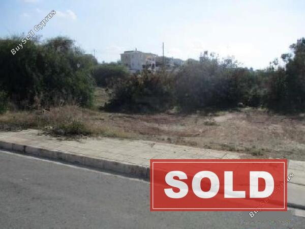 plot sold emba paphos 840260 image 698488
